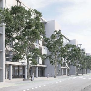 Zdroj: Matúš Stieranka / Archinfo