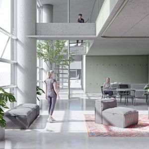 Zdroj: Matúš Stieranka / Archinfo