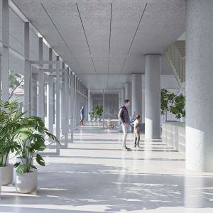 Zdroj: Matúš Stieranka / Archinfo