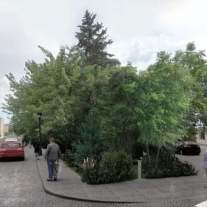 Dolná-Robotnícka- po. Zdroj: Between