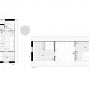 Zdroj: What Architects