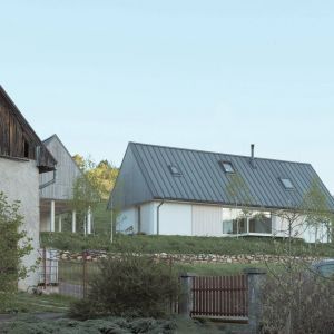 Autor: Tomáš Krištek