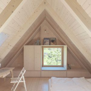 Autor: Tomáš Krištek