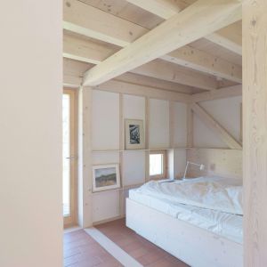 Autor: Tomáš Krištek