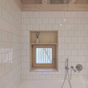 Autor: Tomáš Krištek