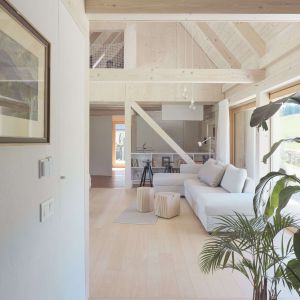 Autor: Tomáš Krištek