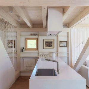 Autor: Tomáš Krištek