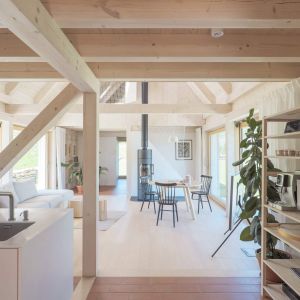 Autor: Tomáš Krištek