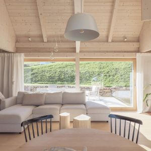 Autor: Tomáš Krištek