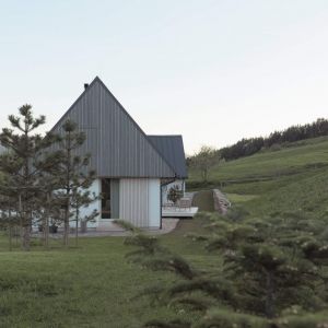 Autor: Tomáš Krištek