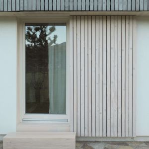 Autor: Tomáš Krištek