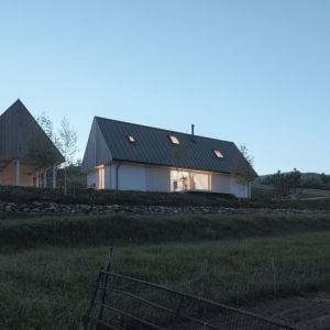 Autor: Tomáš Krištek