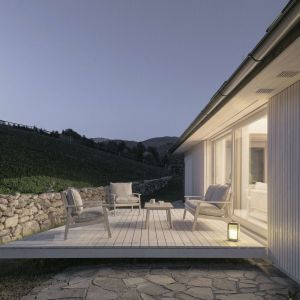 Autor: Tomáš Krištek