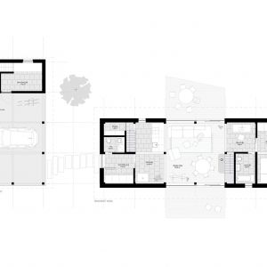 Zdroj: What Architects