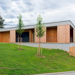 Autor: Petr Šmídek