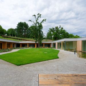 Autor: Petr Šmídek