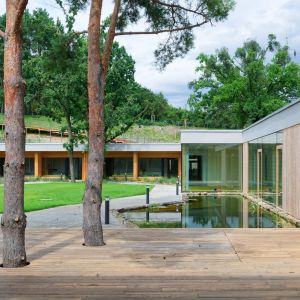 Autor: Petr Šmídek