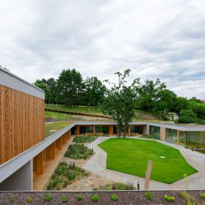 Autor: Petr Šmídek