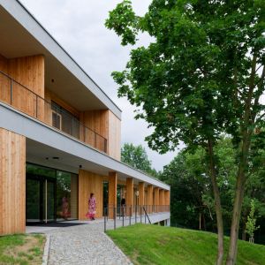 Autor: Petr Šmídek