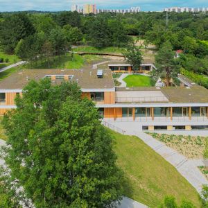 Autor: Petr Šmídek