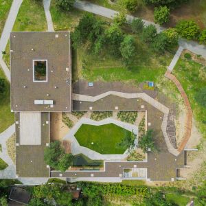 Autor: Petr Šmídek