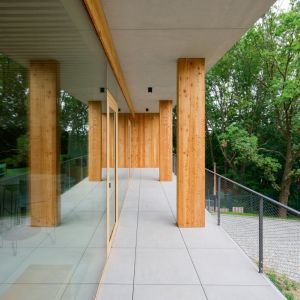 Autor: Petr Šmídek