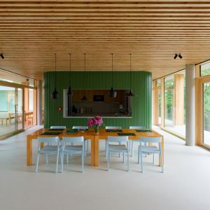 Autor: Petr Šmídek