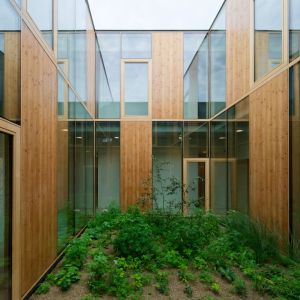 Autor: Petr Šmídek