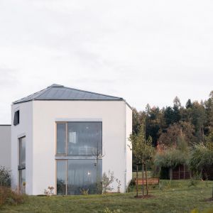 Autorka: Alex Shoots Buildings