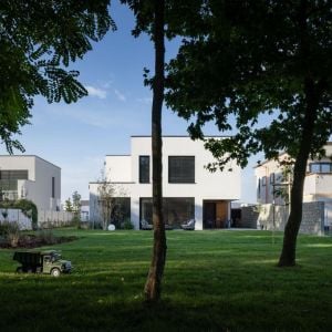 Autor: Matúš Nedecký/foter.sk