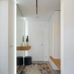 Autor: Matúš Nedecký/foter.sk