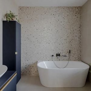 Autor: Matúš Nedecký/foter.sk