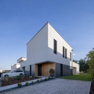 Autor: Matúš Nedecký/foter.sk