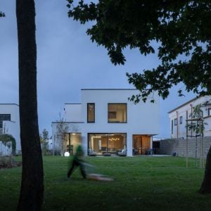 Autor: Matúš Nedecký/foter.sk