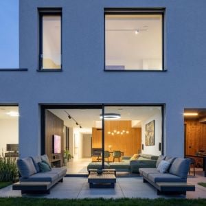 Autor: Matúš Nedecký/foter.sk