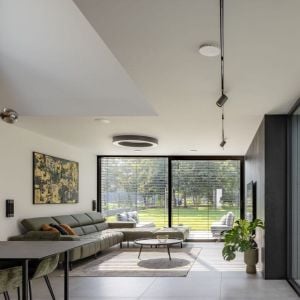 Autor: Matúš Nedecký/foter.sk