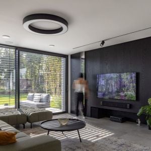 Autor: Matúš Nedecký/foter.sk