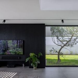 Autor: Matúš Nedecký/foter.sk