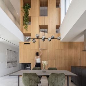 Autor: Matúš Nedecký/foter.sk