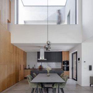 Autor: Matúš Nedecký/foter.sk