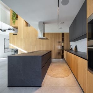 Autor: Matúš Nedecký/foter.sk