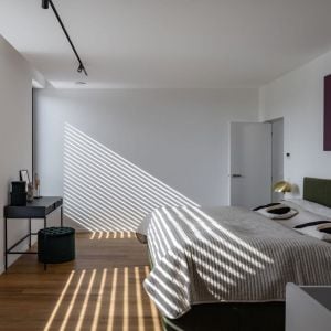 Autor: Matúš Nedecký/foter.sk