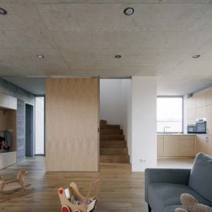 Autor: Alex Shoots Buildings