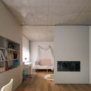 Autor: Alex Shoots Buildings