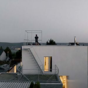 Autor: Alex Shoots Buildings