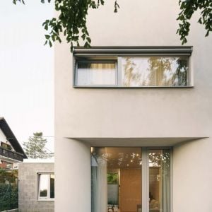 Autor: Alex Shoots Buildings