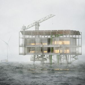 Zdroj: Tomáš Rausz