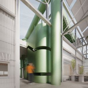 Zdroj: Tomáš Rausz