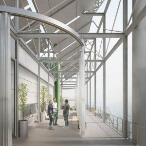 Zdroj: Tomáš Rausz