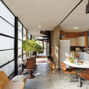 Zdroj: Eames Office
